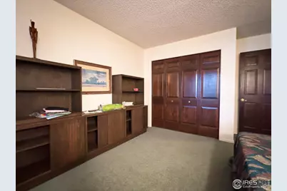 1604 Heber Dr, Fort Collins, CO 80524 - Photo 14