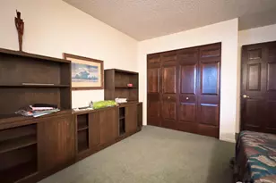 1604 Heber Dr, Fort Collins, CO 80524 - Photo 14