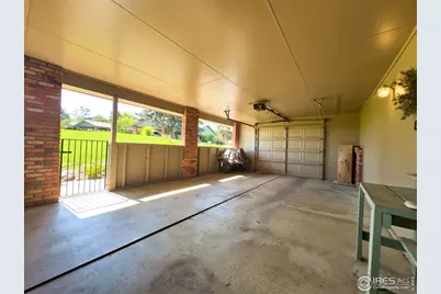 1604 Heber Dr, Fort Collins, CO 80524 - Photo 20