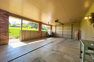 1604 Heber Dr, Fort Collins, CO 80524 - Photo 20