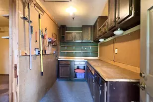 1604 Heber Dr, Fort Collins, CO 80524 - Photo 22