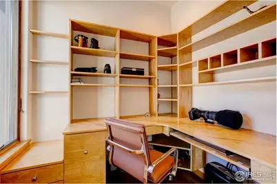 3495 Saint Francis Way, Estes Park, CO 80517 - Photo 24