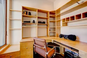 3495 St Francis Way, Estes Park, CO 80517 - Photo 24