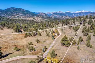 3495 St Francis Way, Estes Park, CO 80517 - Photo 40