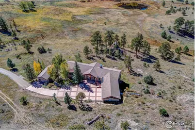 3495 Saint Francis Way, Estes Park, CO 80517 - Photo 42