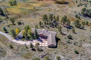 3495 St Francis Way, Estes Park, CO 80517 - Photo 42