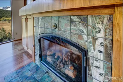 3495 Saint Francis Way, Estes Park, CO 80517 - Photo 6