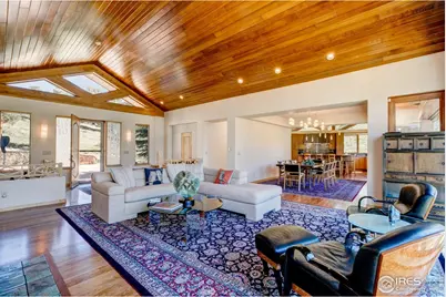 3495 Saint Francis Way, Estes Park, CO 80517 - Photo 8