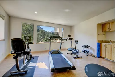 3495 Saint Francis Way, Estes Park, CO 80517 - Photo 28