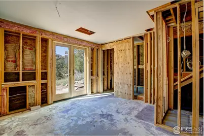 3495 Saint Francis Way, Estes Park, CO 80517 - Photo 34