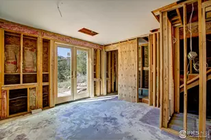 3495 St Francis Way, Estes Park, CO 80517 - Photo 34