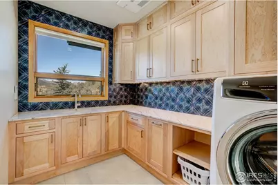 3495 Saint Francis Way, Estes Park, CO 80517 - Photo 22