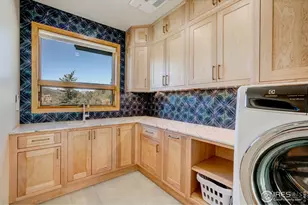 3495 St Francis Way, Estes Park, CO 80517 - Photo 22