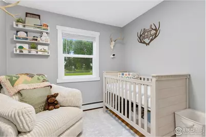 2816 W County Road 54G, Fort Collins, CO 80524 - Photo 18