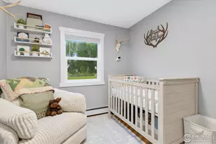 2816 W County Rd 54G, Fort Collins, CO 80524 - Photo 18