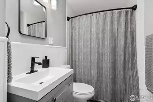 2816 W County Rd 54G, Fort Collins, CO 80524 - Photo 16