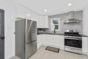 2816 W County Rd 54G, Fort Collins, CO 80524 - Photo 10