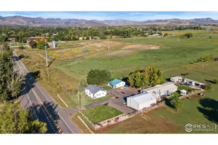2816 W County Rd 54G, Fort Collins, CO 80524 - Photo 22