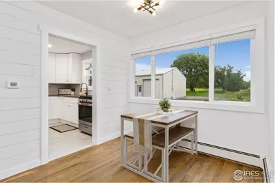 2816 W County Road 54G, Fort Collins, CO 80524 - Photo 8