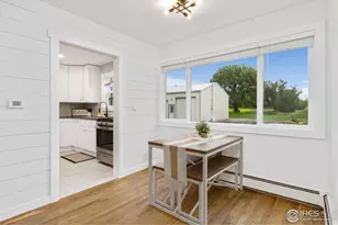 2816 W County Rd 54G, Fort Collins, CO 80524 - Photo 8