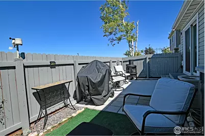 1555 Oak Creek Dr, Loveland, CO 80538 - Photo 20