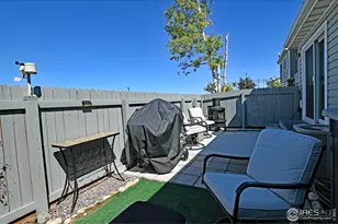 1555 Oak Creek Dr, Loveland, CO 80538 - Photo 20