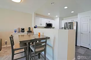 1555 Oak Creek Dr, Loveland, CO 80538 - Photo 8