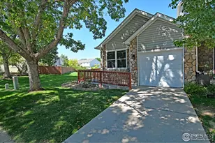 1555 Oak Creek Dr, Loveland, CO 80538 - Photo 2