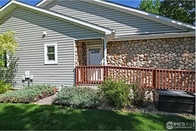 1555 Oak Creek Dr, Loveland, CO 80538 - Photo 4