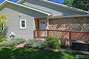 1555 Oak Creek Dr, Loveland, CO 80538 - Photo 4