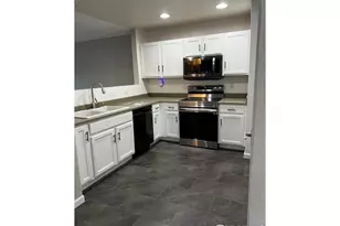 1555 Oak Creek Dr, Loveland, CO 80538 - Photo 6
