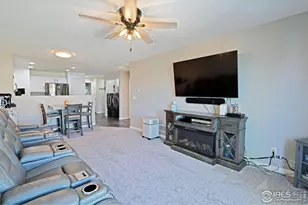 1555 Oak Creek Dr, Loveland, CO 80538 - Photo 10