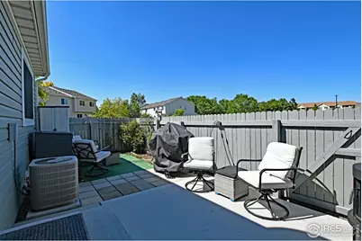 1555 Oak Creek Dr, Loveland, CO 80538 - Photo 22