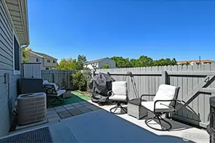 1555 Oak Creek Dr, Loveland, CO 80538 - Photo 22