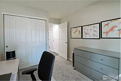 1555 Oak Creek Dr, Loveland, CO 80538 - Photo 16