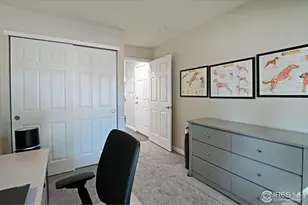 1555 Oak Creek Dr, Loveland, CO 80538 - Photo 16