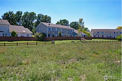 1555 Oak Creek Dr, Loveland, CO 80538 - Photo 24