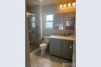 1555 Oak Creek Dr, Loveland, CO 80538 - Photo 18