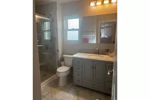 1555 Oak Creek Dr, Loveland, CO 80538 - Photo 18