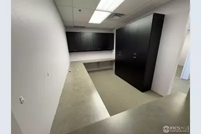 6801 W 20th St #207, Greeley, CO 80634 - Photo 4