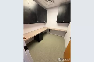 6801 W 20th St #207, Greeley, CO 80634 - Photo 2