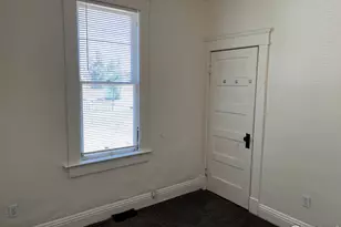 1457 10th St, Greeley, CO 80631 - Photo 8