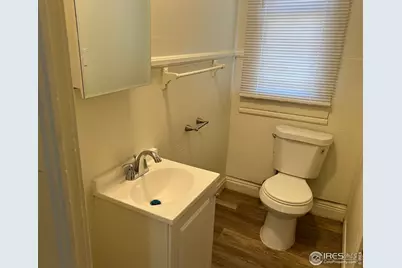 1457 10th St, Greeley, CO 80631 - Photo 14