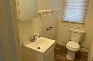 1457 10th St, Greeley, CO 80631 - Photo 14