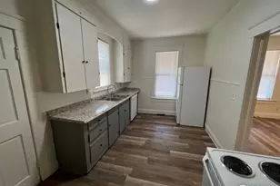 1457 10th St, Greeley, CO 80631 - Photo 4