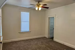 1457 10th St, Greeley, CO 80631 - Photo 2