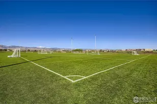 5025 Eagan Cir, Longmont, CO 80503 - Photo 26