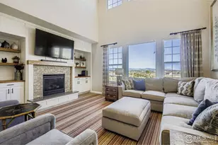 5025 Eagan Cir, Longmont, CO 80503 - Photo 4