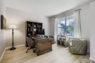 5025 Eagan Cir, Longmont, CO 80503 - Photo 10