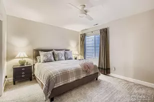 5025 Eagan Cir, Longmont, CO 80503 - Photo 18